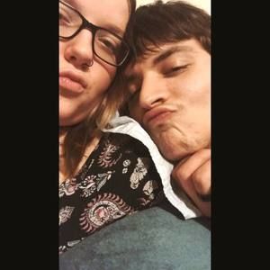 Meet your Posher, Rose